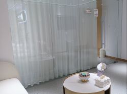 -康美贞·痘肌养护管理中心