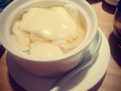 -客味谣(天安云谷店)