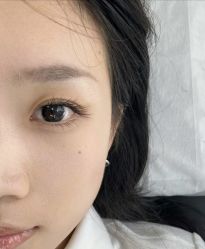 -元也Nail·新中式美甲美睫