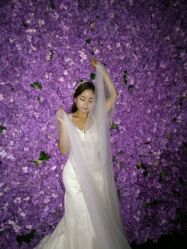 -蒙娜丽莎婚纱摄影(南门店)