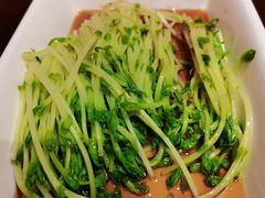 -火宫殿·湘菜小吃·商务宴请·生日聚会(东塘店)