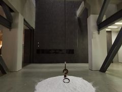 -上海当代艺术博物馆