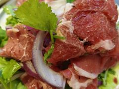 -盛辛巴·东北炭火烤肉(托乐嘉店)