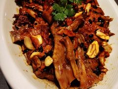 -小天厨民间菜馆(深圳街店)