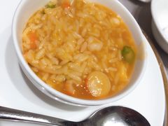 -丰鲤楼•闽南茶楼(仟禧汇店)