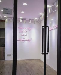 -DOS HOP潮上舞蹈