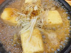 -鸟串烧Yakitori