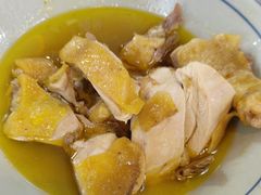 -闽公馆·客家私房菜·商务宴请·包厢(杏林橡树湾店)