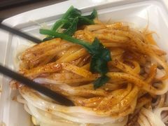 -魏家凉皮(兵马俑店)