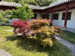 -云龙湖旅游景区