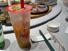 -名人名家     浙菜.家宴
