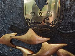 -东莞宾馆(莞城店)