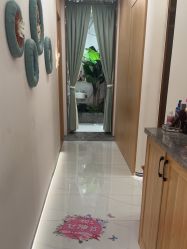 -芳朵美容养生SPA