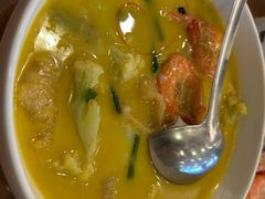 -洲晓鱻舟山海鲜(2号店)