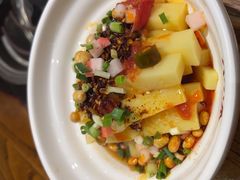 -亮欢寨(凯里总店)