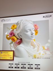 -禾丽康美医疗美容医院