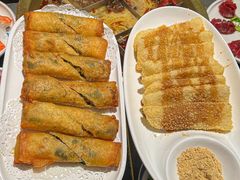 -长嘉·河图火锅(长嘉汇江景旗舰店)