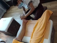 -康逸居·始于2002(海安店)