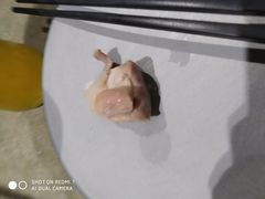 -贰重天冰煮羊自助火锅(东坝店)