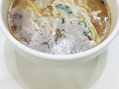 -泓盛花园