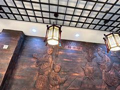 -双喜老铺(人民广场店)