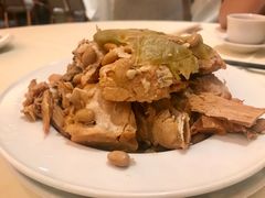 -利苑酒家(北角店)