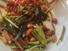 -海门鱼仔·潮汕味(燕岭店)