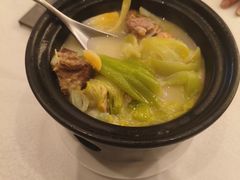-潮江春(阳光店)