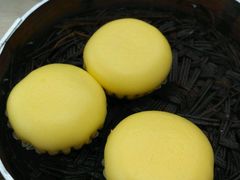-刘长兴(逸仙桥店)