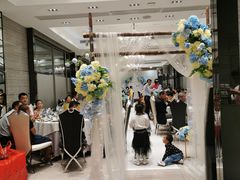 -亢龙太子酒轩(东湖店)