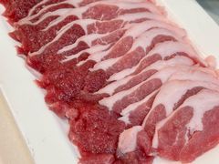 -福寿斋·老北京铜锅涮肉·烤鸭(顺义总店)