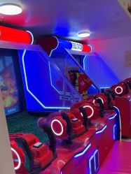 -奈尔宝家庭中心·亲子餐厅(苏州大悦城店)