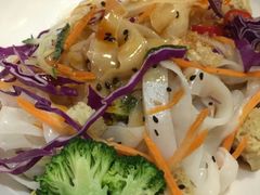 -馍界传奇·肉夹馍·手工面(中北永旺店)