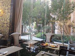 -上海星河湾酒店(闵行店)