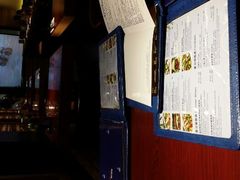 android_upload_pic-bluefrog蓝蛙(水游城店)