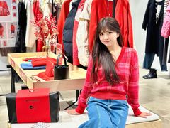 -麦凯乐(开发区店)