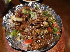 -刘妈小集市(黄陂广场店)