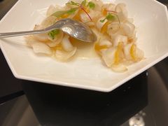 -上海小南国(国会店)