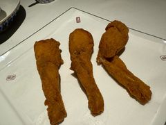 -炳胜私厨(万象前海店)