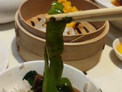 -金鼎轩(亚运村店)