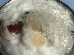-南街清补凉(黄贝岭店)