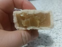-三禾北京稻香村(北京市百货大楼店)
