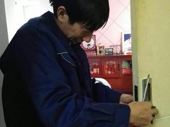 -大宅设计设计店铺(浦东店)
