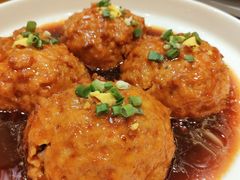 -李氏八大件老菜馆(万宝街店)