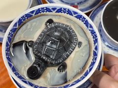 -韵姐牛奶甜品世家
