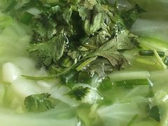 -一个叫川的地方(麒麟新天地店)