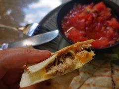 -萨尔瓦多Salvador's
