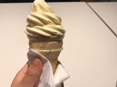 -麦当劳(合肥之心城店)