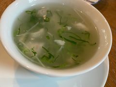 -宁波柏悦酒店·钱湖渔港