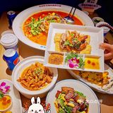 长沙美食｜与众不同的剁椒鱼头